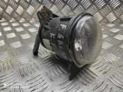 Nebelscheinwerfer links vorne Ford Galaxy (WGR) 7M3941699B