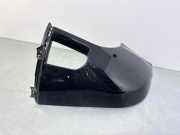 Frontstoßstange Mittelteil LAND ROVER DEFENDER Van (L663) 3.0 D300 MHEV 4x4 L8B217D750CA