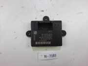 Türsteuergerät hinten rechts VOLVO V60 D3 / D4 31343481