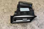 Lüftungsgitter Armaturenbrett BMW 7er (F01, F02, F03, F04) 141218