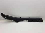Innenschwellerverkleidung hinten rechts MAZDA 6 Sedan (GJ, GL) 2.2 D GHK168760