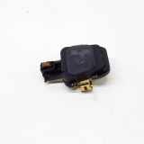 Regensensor MERCEDES-BENZ E (W213) E 220 d (213.004) 10141207 A2139005511