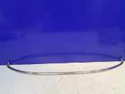 Kühlergrill oben Ford S-Max I (WA6) AM218B271CB