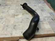 Andere Röhren OPEL OMEGA B (25_, 26_, 27_) 2.2 DTI 16V 9157251 315877316