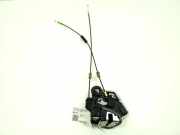 Verriegelung Tür rechts TOYOTA RAV 4 IV (_A4_) 2.0 4WD (ZSA44_) 6905012410