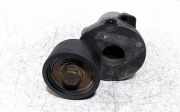 Generatorriemen des Spanners BMW 5 Touring (E61) 520 d