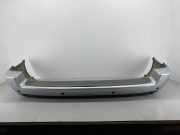Hintere Stoßstange LAND ROVER RANGE ROVER III (L322) 3.6 D 4x4 8262583