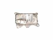 Ölkühler Mercedes-Benz C-Klasse (W204) A6511800665