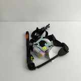 Sicherheitsgurt vorne rechts SKODA KODIAQ II (PS7) 1.5 TSI mHEV 57H857706RAA 5NA857819A