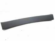Windschutzscheibenverkleidung BMW i4 (G26) eDrive35 7487586