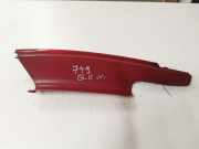 Rückstrahler Citroen C4 I (LC) 9655863880