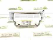 Armaturenbrett Airbag MERCEDES-BENZ S (W221) S 320 CDI 4-matic (221.080, 221.180) A2218601302 2218601302