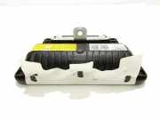 Armaturenbrett Airbag MERCEDES-BENZ E (W212) E 220 CDI / BlueTEC (212.001, 212.002) a2128603102