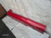 Rechter Schweller CHRYSLER CROSSFIRE 3.2 A1936900240