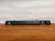 Kofferraumverkleidung LAND ROVER DISCOVERY V (L462) 2.0 D 4x4 M637P