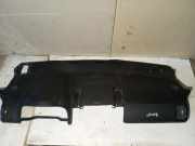 Armaturenbrett TOYOTA COROLLA Verso (ZER_, ZZE12_, R1_) 2.2 D-4D (AUR10_) 553020F010