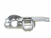 Armaturenbrett MERCEDES-BENZ R (W251, V251) R 350 CGI 4-matic (251.057, 251.157)