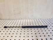 Heckklappe Gasdruckfeder links VW SCIROCCO (137, 138) 2.0 TDI 0010460320N 1K8827550A