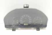 Tachometer Mazda Premacy (CP) CB16C