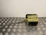 Schaltgestänge Mercedes-Benz C-Klasse (W204) A2042677524