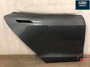 Tür rechts hinten Tesla Model S (5YJS) 1584772E0A