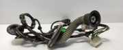 Kabel Tür Ford Focus Turnier (DNW) 98AG14A584