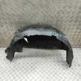 Innenkotflügel hinten rechts FORD TRANSIT CUSTOM 2.0 EcoBlue GK21-278B50-A