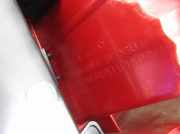 Rücklicht hinten links KIA CARENS III (UN) 2.0 CVVT 924011D0L 92401100