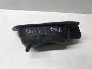 Kraftstofftankdeckel VW GOLF VII (5G1, BQ1, BE1, BE2) e-Golf 5G9809999