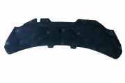 Polster der Motorhaube NISSAN QASHQAI II (J11, J11_) 1.2 DIG-T 658404EA0A