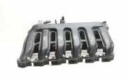 Ansaugbrücke BMW X5 (E70) 3.0 sd 987081325