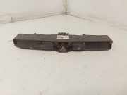 Schalter für Warnblinker Opel Zafira B (A05) 13100105