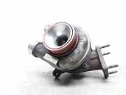 Turbolader VOLVO XC60 2.4 D 31219857