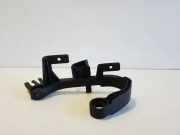 Andere Motorraumteile AUDI Q3 (8U) 2.0 TDI quattro