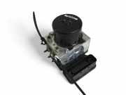 Steuergerät ABS Volvo V70 III (135) P31423347