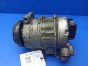 Kondensatpumpe Klimaanalge BMW 7 (E65, E66, E67) 745 i, Li 7SEU16C 06C00968