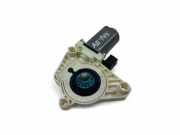 Motor Fensterheber rechts hinten Audi Q5 (FY) 80A959811