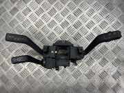 Blinkerschalter Honda Civic VIII Stufenheck (FD, FA) 3C5953513C