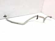 Klimaleitung RENAULT LAGUNA II (BG0/1_) 1.9 dCI (BG0E) 8200067229