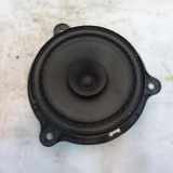 Lautsprechersystem Nissan X-Trail II (T31)