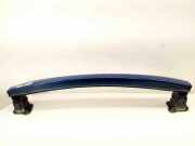 Aufprallträger hinten Skoda Fabia III Kombi (NJ) 6V9807305