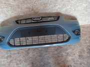 Stoßstange vorne Ford Focus IV (HN)