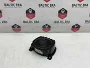 Lautsprecher rechts vorne Audi A8 (4D, D2) 4E0035411G