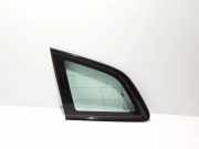 Linke Seite hinteres Seitenfenster VOLVO XC60 II (246) B4 Mild-Hybrid AWD 32219173