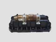 Passenger Safety Bag SRS FORD B-MAX (JK) 1.6 TDCi AM51R042B84AE