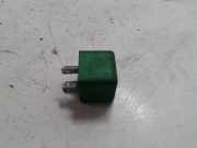 Relais Opel Astra H Caravan () 03447012