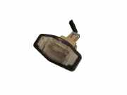 Kennzeichenbeleuchtung HONDA ACCORD VIII Estate (CW) 2.2 i-DTEC (CW3) P8528