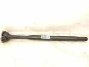 Getriebe Kardanwelle kurz MERCEDES-BENZ C Cabrio (A205) AMG C 43 4-matic (205.464) A2534103201