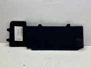 Kofferraumverkleidung MERCEDES-BENZ SL (R230) 500 (230.471) A2306901030