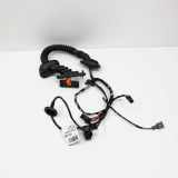 Türverkabelung hinten links VW TOUAREG (7P5) 3.6 V6 FSI 7P6971694M
